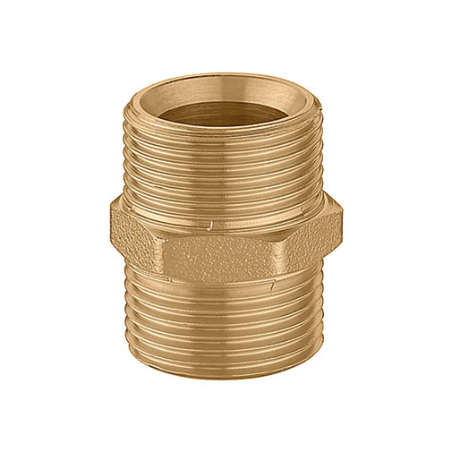 União transição pex 3/4Mx3/4 CLF União transição pex 3/4Mx3/4 CLF