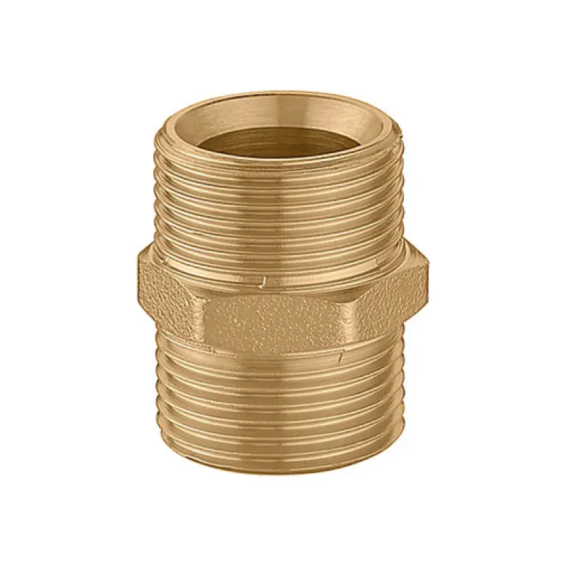 União transição pex 3/4Mx3/4 CLF União transição pex 3/4Mx3/4 CLF