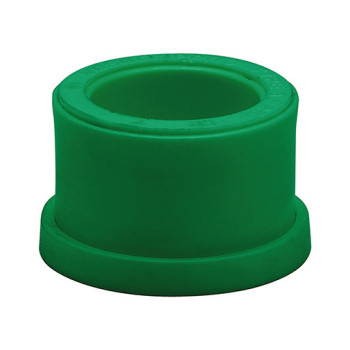 Colarinho PPR Vesbo 110 mm Colarinho PPR Vesbo 110 mm