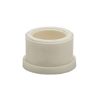 Colarinho PPR Vesbo 75 mm Colarinho PPR Vesbo 75 mm