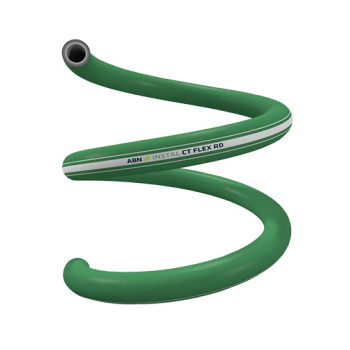 Conjunto ABN CT Flex com 1 rolo 40 m de 20 mm e 1 rolo 20 m de 25 mm