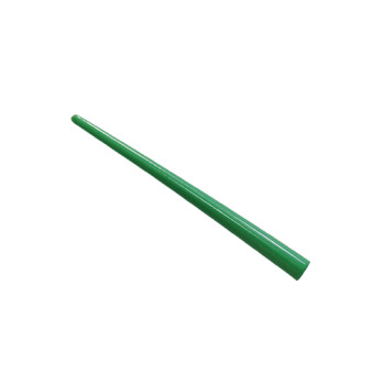 Taco reparação PPR Vesbo