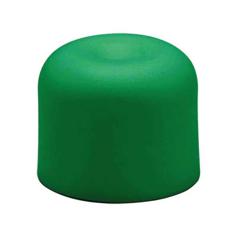 Tampão PPR Vesbo 63 mm Tampão PPR Vesbo 63 mm