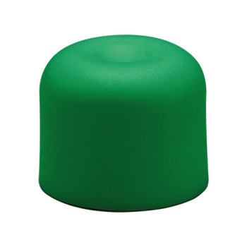 Tampão PPR Vesbo 75 mm