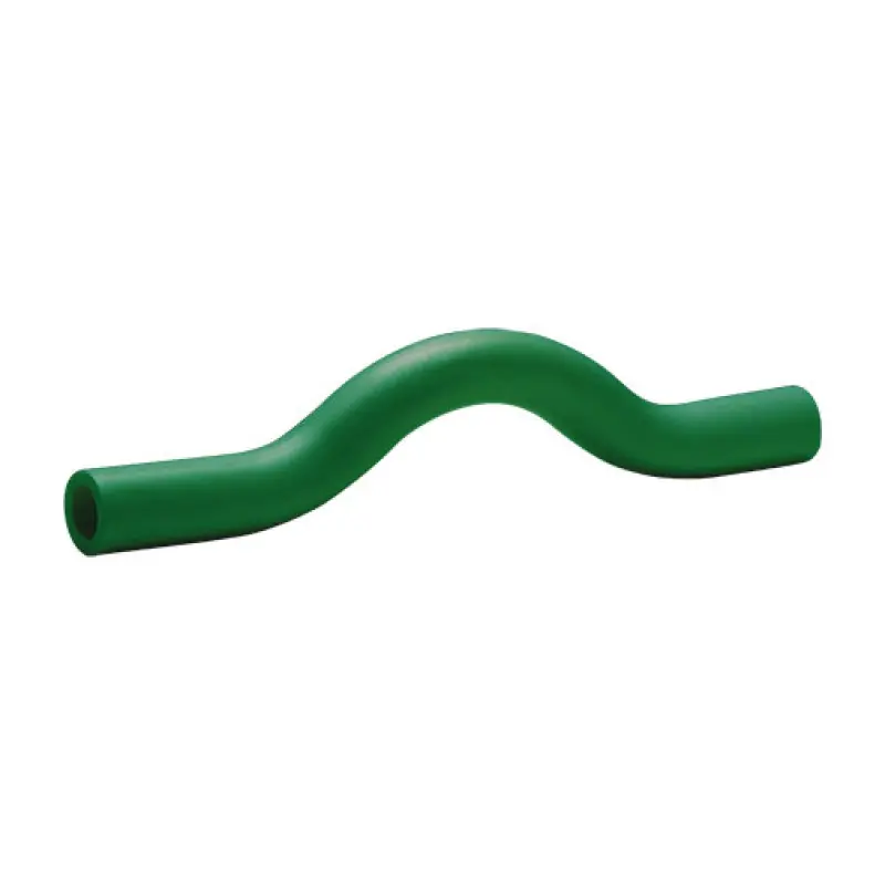 União cruzamento PPR Vesbo 20 mm União cruzamento PPR Vesbo 20 mm