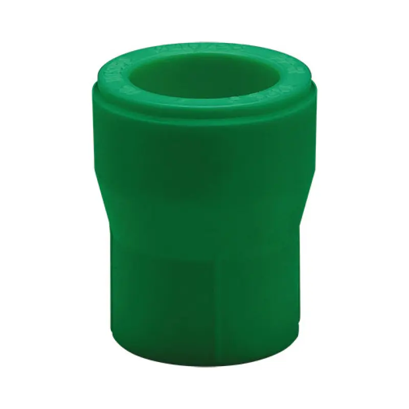 União redução PPR Vesbo 40 x 32 mm