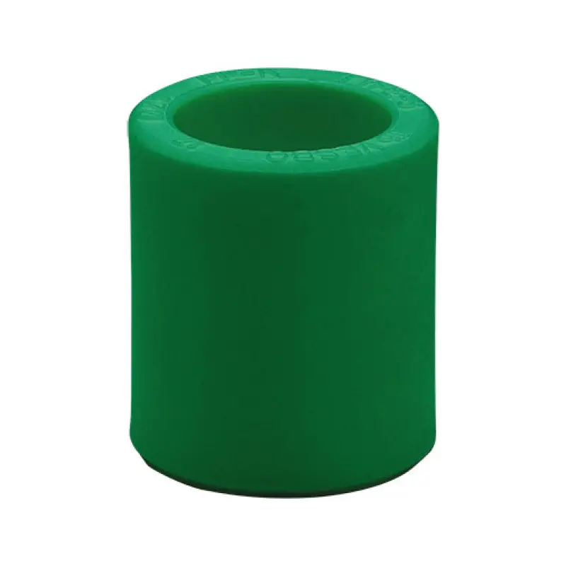 União simples PPR Vesbo 25 mm União simples PPR Vesbo 25 mm