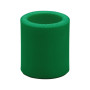 União simples PPR Vesbo 63 mm