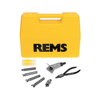 151003 R Rems