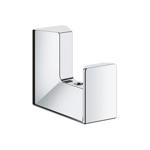 Selection Cube Cabide Selection Cube Cabide
