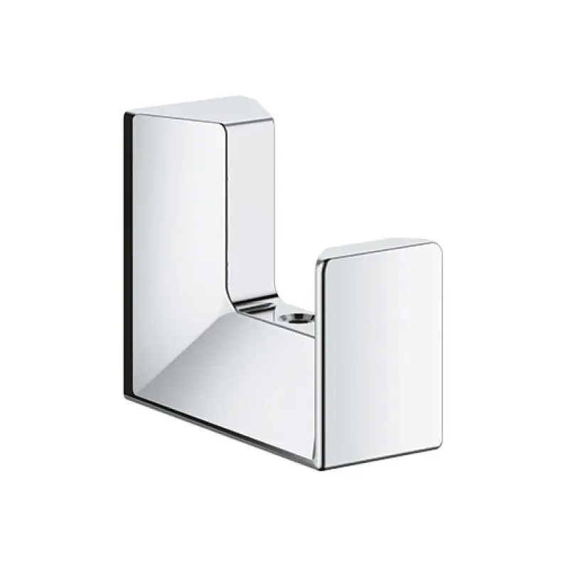 Selection Cube Cabide Selection Cube Cabide