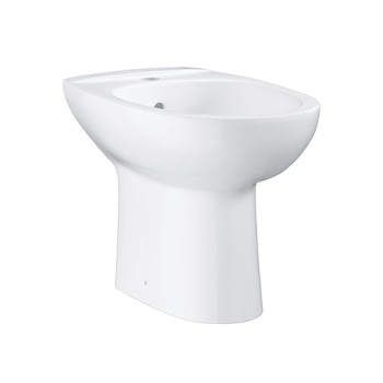 Bau Ceramic Bidé Bau Ceramic Bidé