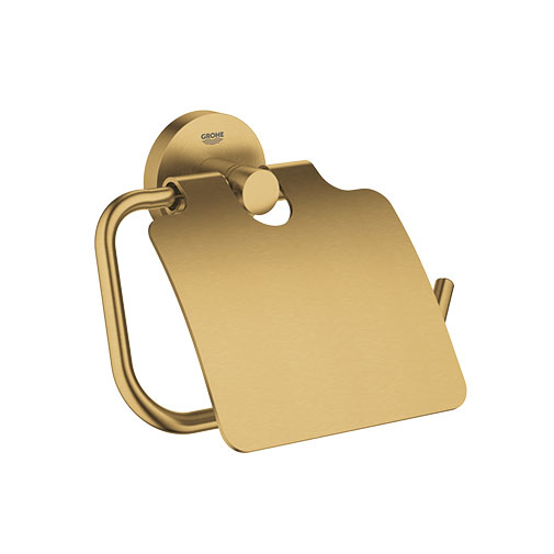 Essentials New Porta rolos Essentials New Porta rolos