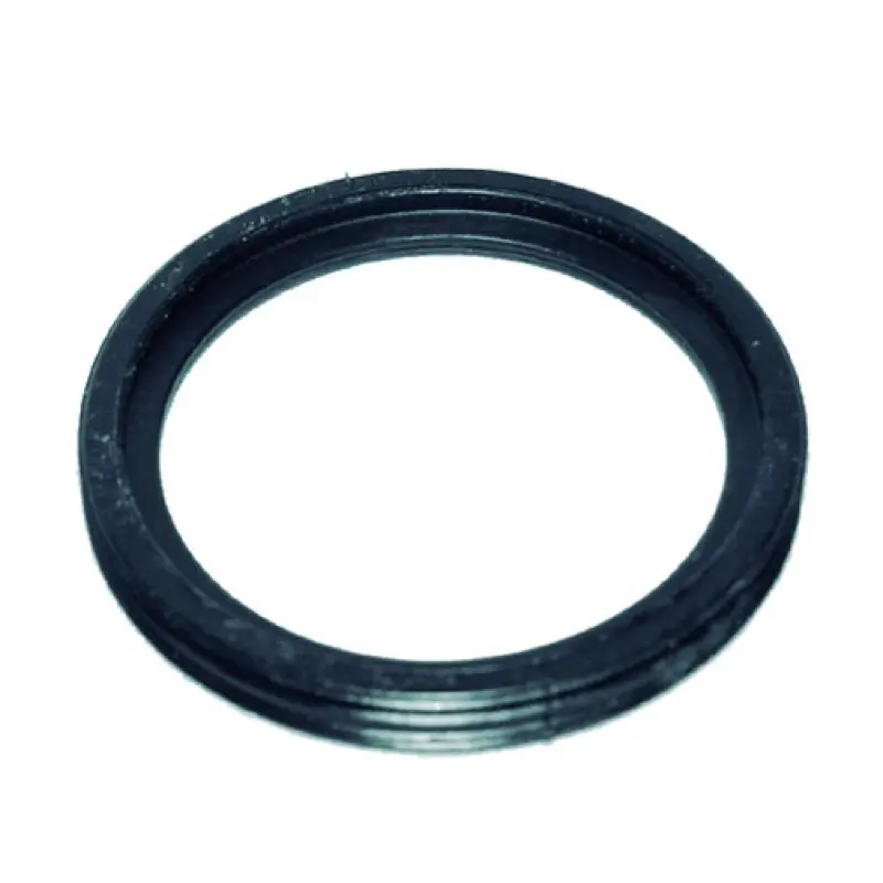 Anel borracha Fersil Ka 40 mm PN4 Anel borracha Fersil Ka 40 mm PN4