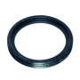 Anel borracha Fersil Ka 40 mm PN4