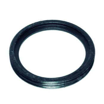 Anel borracha Fersil Ka 75 mm PN4 Anel borracha Fersil Ka 75 mm PN4
