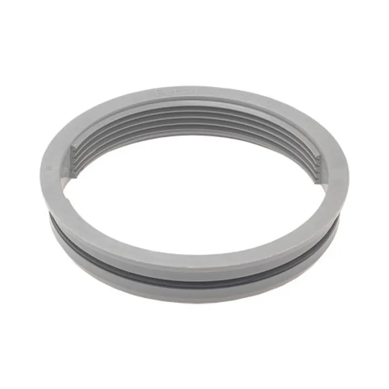 Aro roscado PVC Fersil 110 mm para sifão