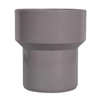 Canhão PVC Fersil 110 x 90 mm para sanita