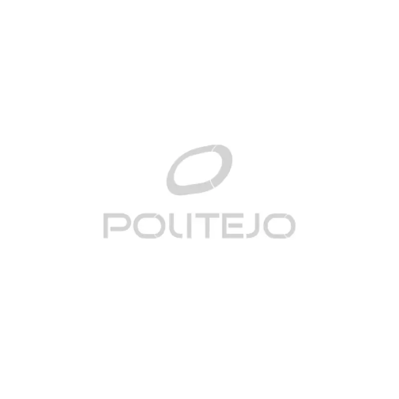 Forq. dupla Pvc c/anel Pn 4/45º-125 mm Forq. dupla Pvc c/anel Pn 4/45º-125 mm