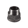 Casquilho Marselha 1/2" M/F