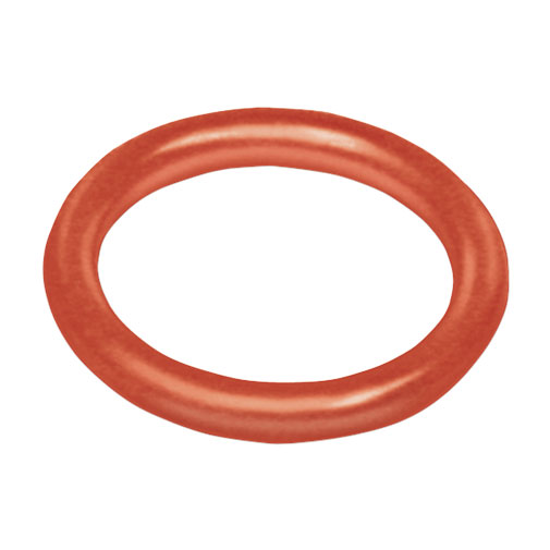 O-ring Sanha 42,40 x 4,13 mm para press solar O-ring Sanha 42,40 x 4,13 mm para press solar