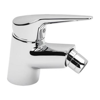 Monocomando bidé Sanitana Delta Monocomando bidé Sanitana Delta