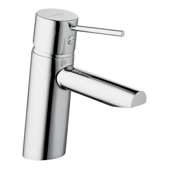 Monocomando lavatório Sanitana Unic Monocomando lavatório Sanitana Unic