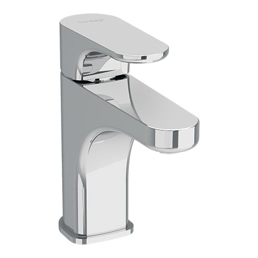 Monocomando lavatório Sanitana Orbis Monocomando lavatório Sanitana Orbis