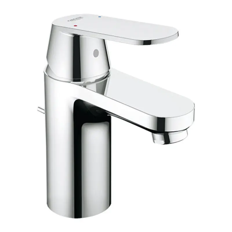 Monocomando lavatório Grohe Eurosmart Cosmopolitan Monocomando lavatório Grohe Eurosmart Cosmopolitan