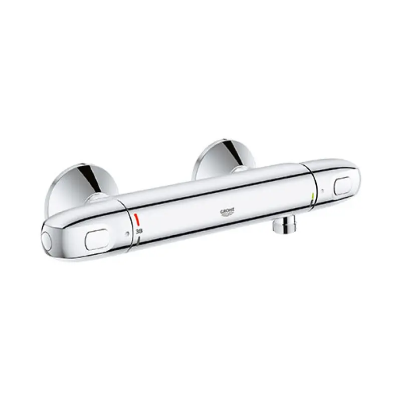Torneira duche Grohe Grohtherm 1000 Torneira duche Grohe Grohtherm 1000
