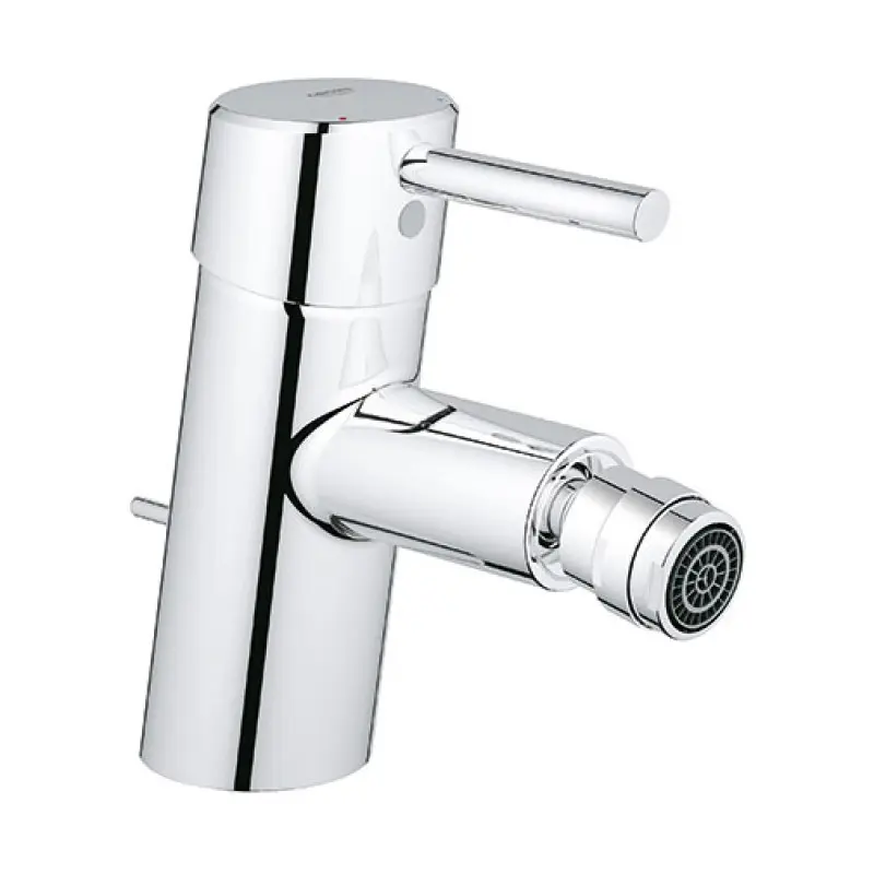 Monocomando bidé Grohe Concetto New Monocomando bidé Grohe Concetto New