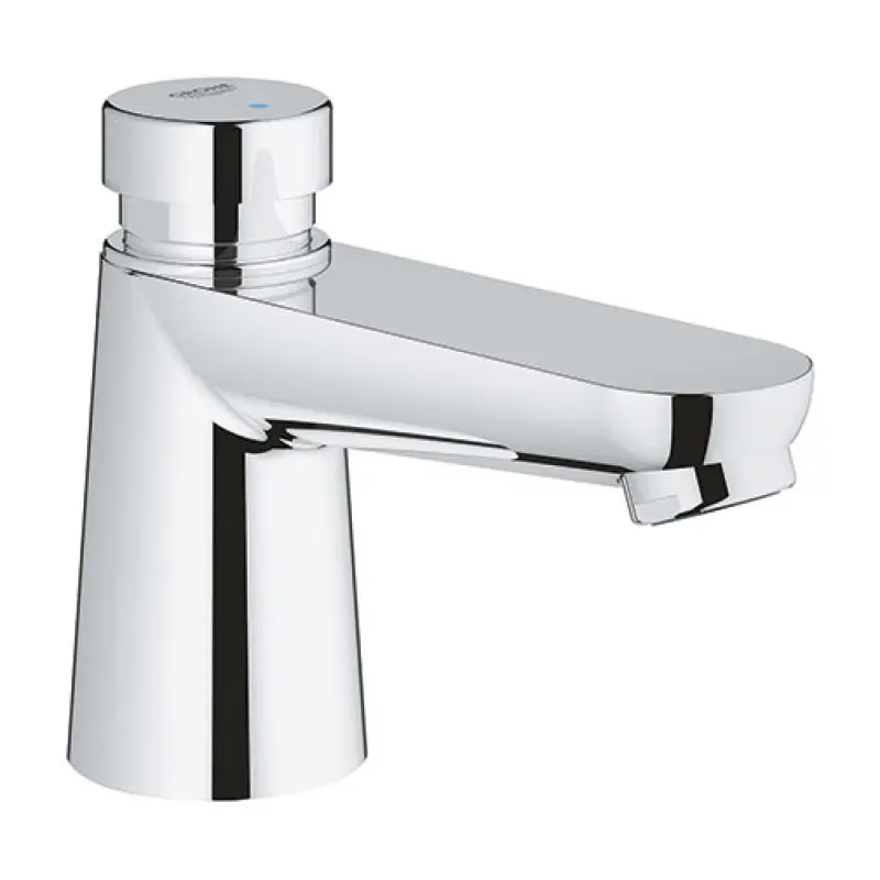 Torneira lavatório temporizada Grohe Euroeco Cosmopolitan T