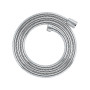 Flexível metálico Grohe Relexaflex 1750 mm