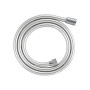 Flexível plástico Grohe Silverflex 1500 mm