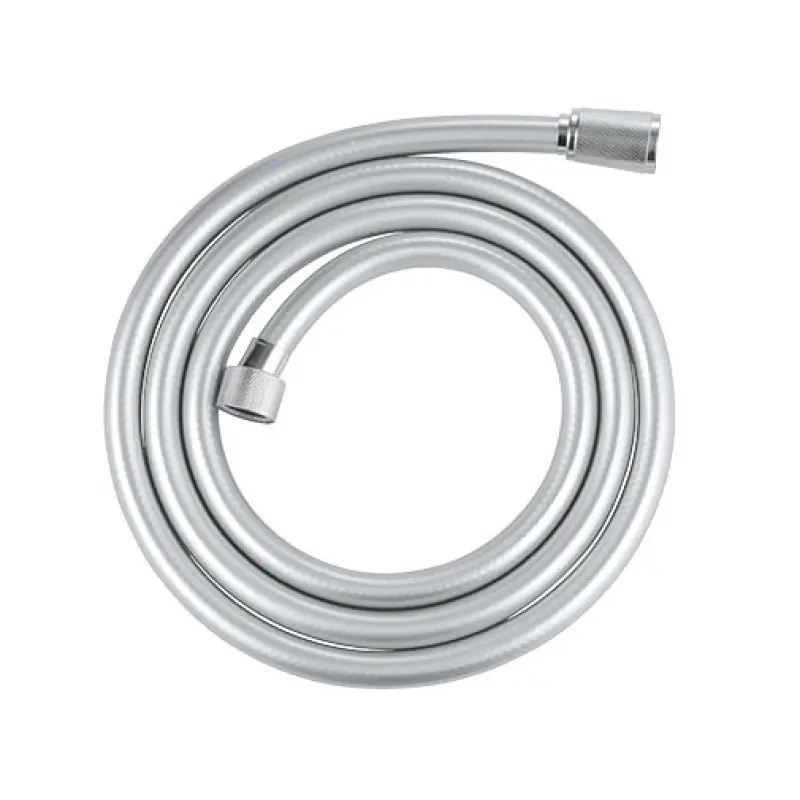 Flexível plástico Grohe Silverflex 1750 mm Flexível plástico Grohe Silverflex 1750 mm