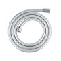 Flexível plástico Grohe Silverflex 1750 mm