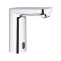 Torneira lavatório eletrónica Grohe Eurosmart Cosmopolitan E