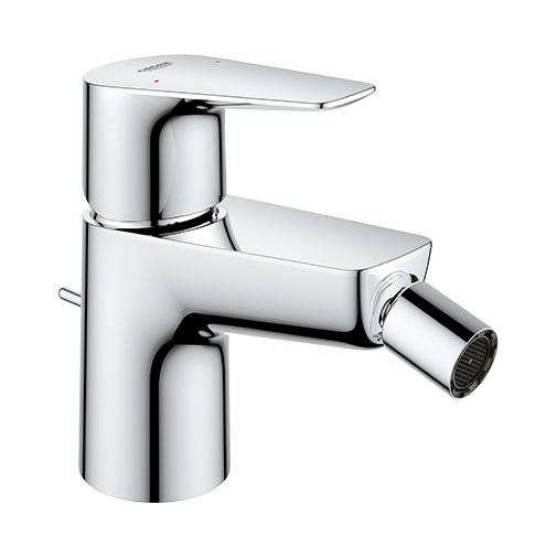 Monocomando bidé Grohe BauEdge New Monocomando bidé Grohe BauEdge New