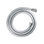 Flexível Grohe Relexaflex 1500 mm para chuveiro