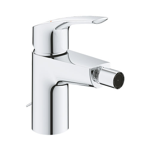 Monocomando bidé Grohe Eurosmart Monocomando bidé Grohe Eurosmart