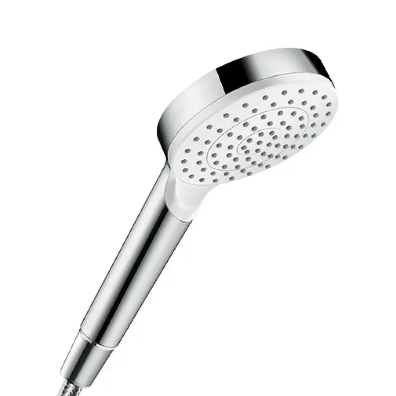 Chuveiro mão Hansgrohe Crometta 1 jet Chuveiro mão Hansgrohe Crometta 1 jet