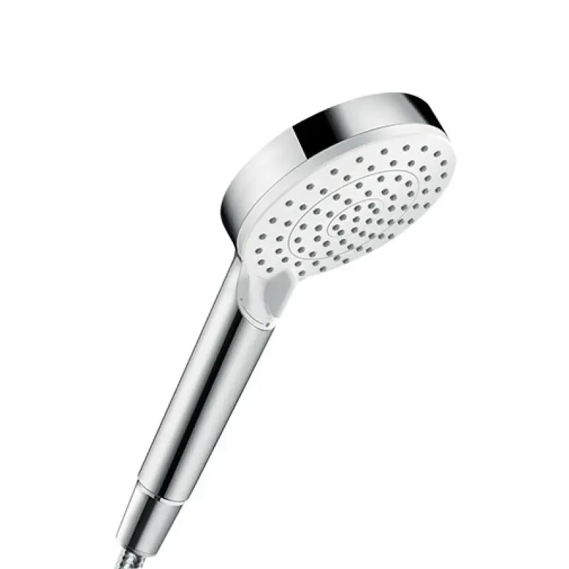 Chuveiro mão Hansgrohe Crometta Vario 2 jet Chuveiro mão Hansgrohe Crometta Vario 2 jet