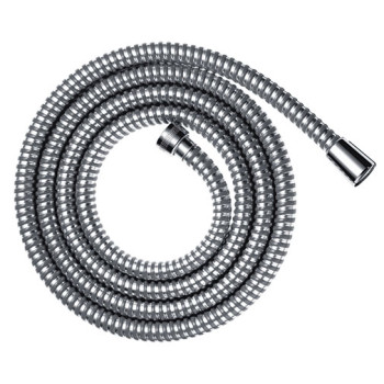 Tubo flexível chuveiro Hansgrohe Metalflex 1250 mm