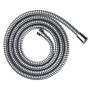 Tubo flexível chuveiro Hansgrohe Metalflex 1600 mm