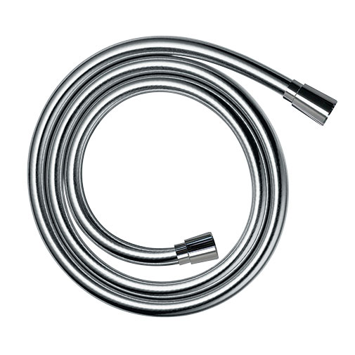 Tubo flexível chuveiro Hansgrohe Isiflex 1600 mm Tubo flexível chuveiro Hansgrohe Isiflex 1600 mm