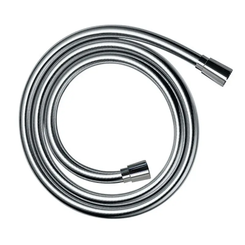 Tubo flexível chuveiro Hansgrohe Isiflex 1600 mm