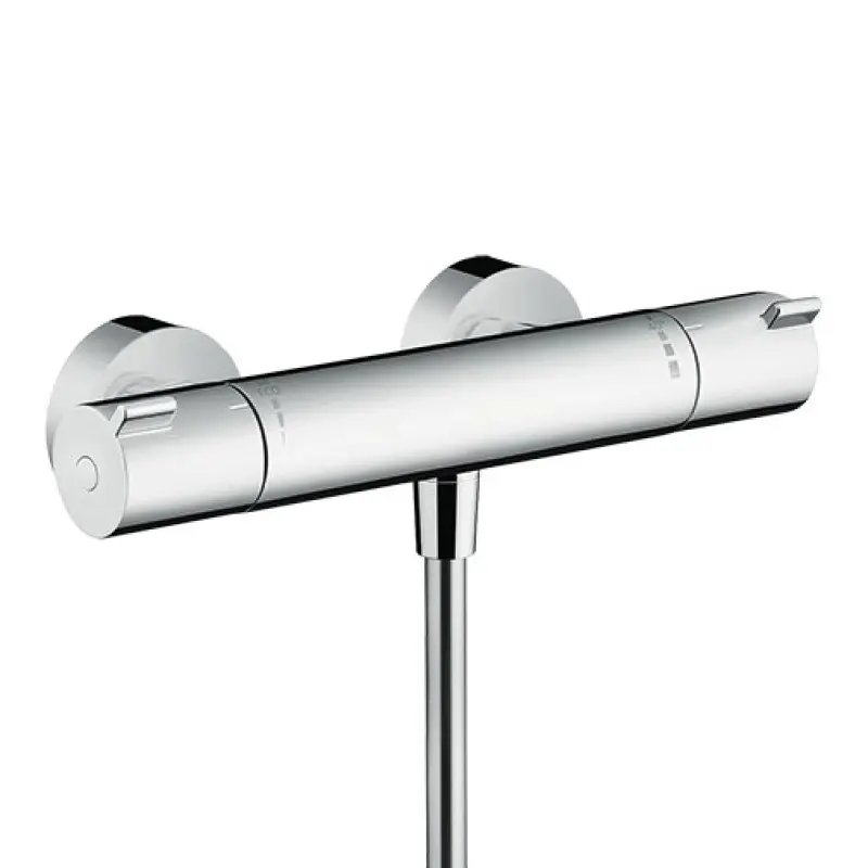 Monocomando duche termostática Hansgrohe Tica Monocomando duche termostática Hansgrohe Tica