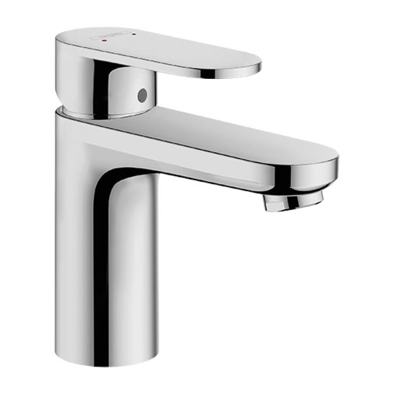 Monocomando lavatório Hansgrohe Vernis Blend 70 Monocomando lavatório Hansgrohe Vernis Blend 70