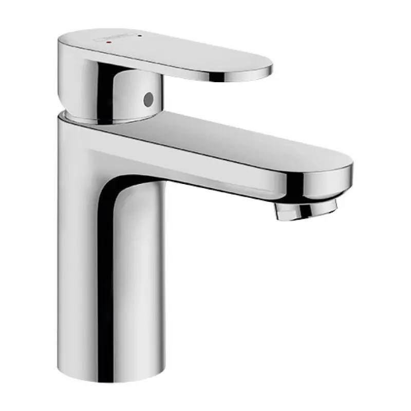 Monocomando lavatório Hansgrohe Vernis Blend 70 Monocomando lavatório Hansgrohe Vernis Blend 70