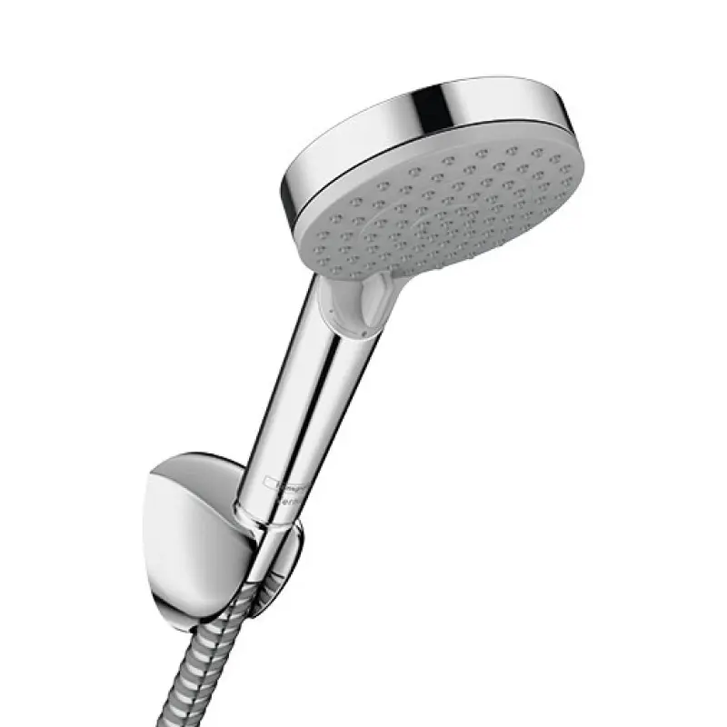 Sistema duche Hansgrohe Vernis Blend Sistema duche Hansgrohe Vernis Blend